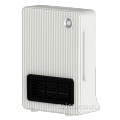 Удобный 1200W PTC вентилятор нагревателя